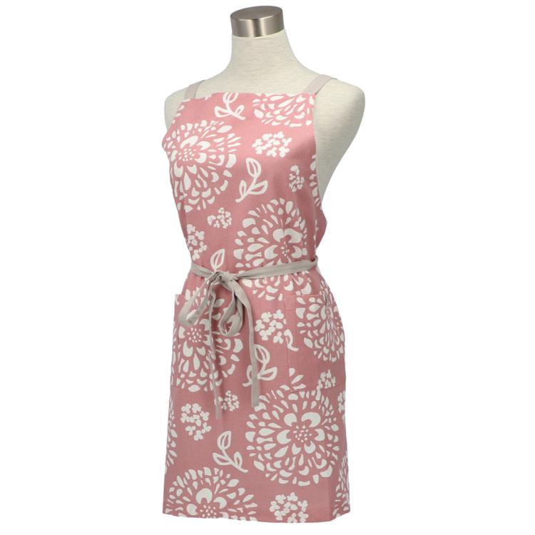 Juuri(ユーリ)PINK