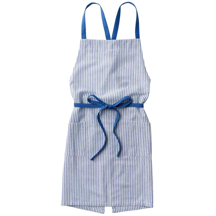 Pinstripe(ピンストライプ)BLUE