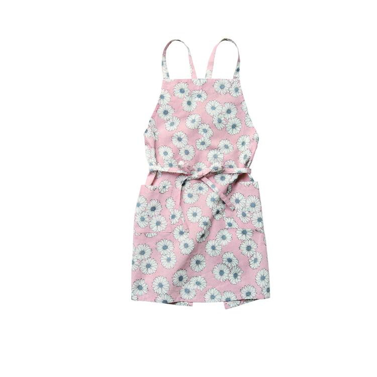 ブルームピンク