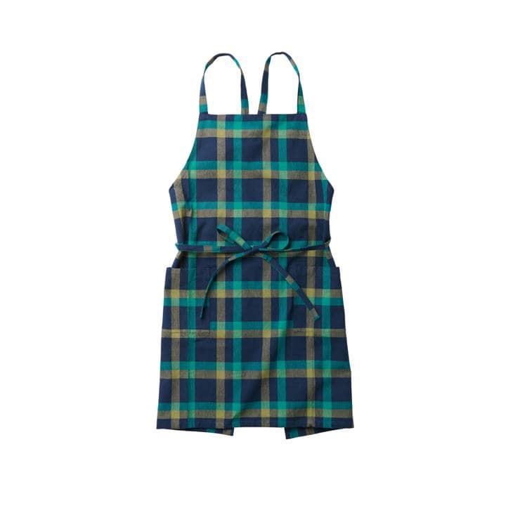 ブリトニーネイビー