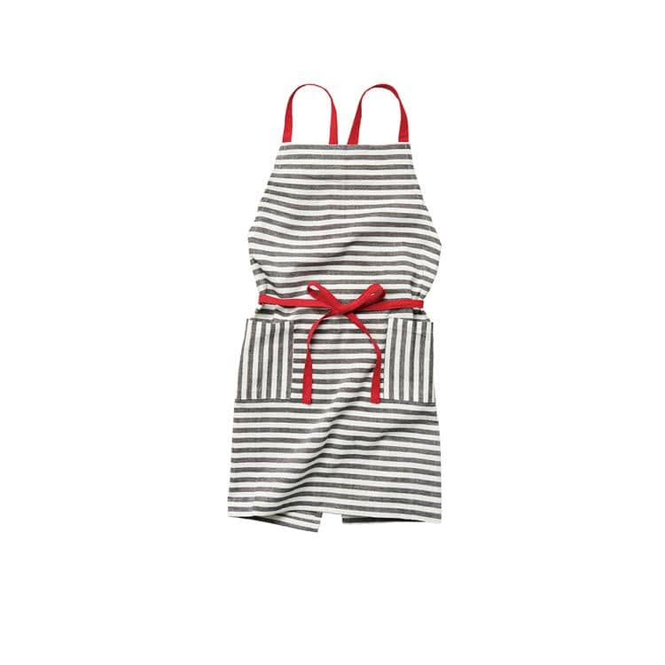 エブリンブラック