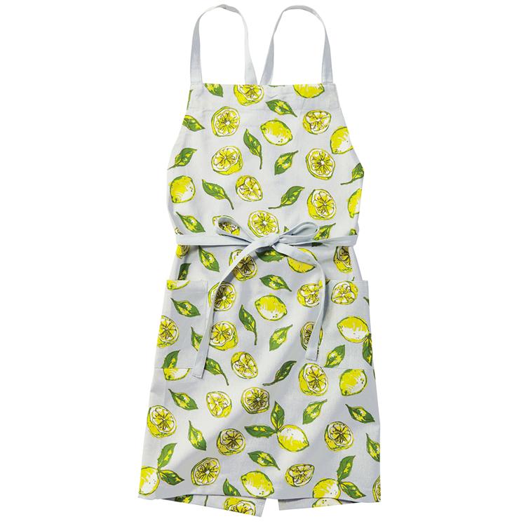 アグリュームグレー