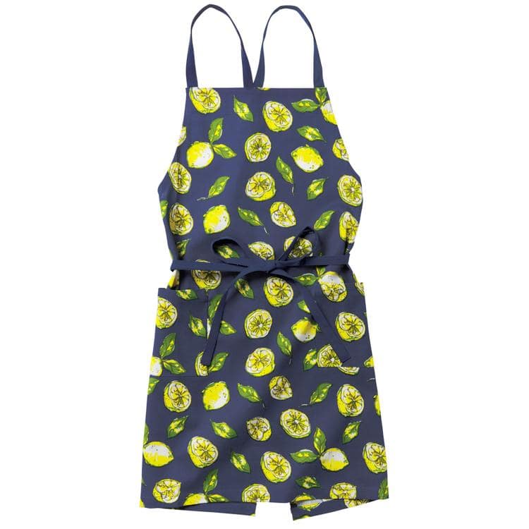 アグリュームネイビー