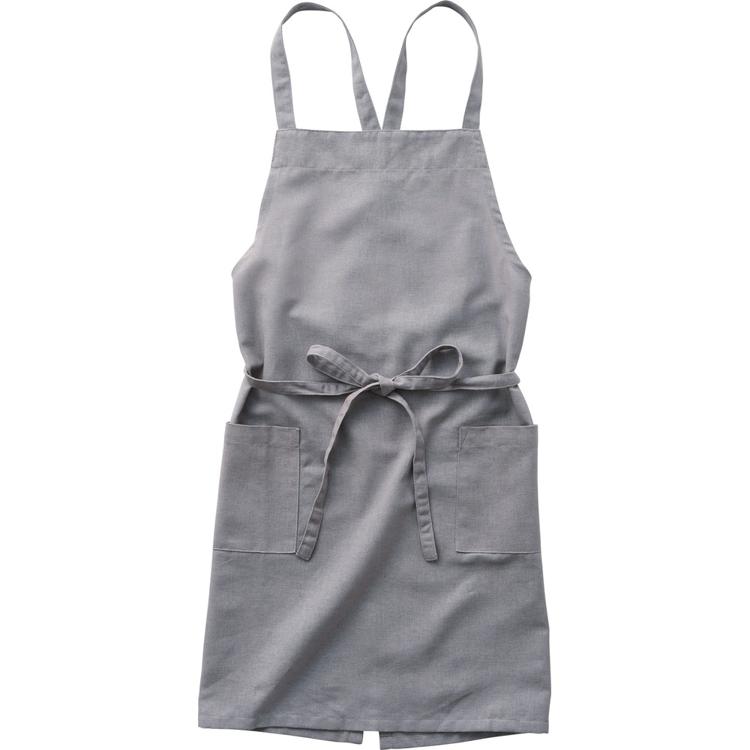 ソルライトグレー