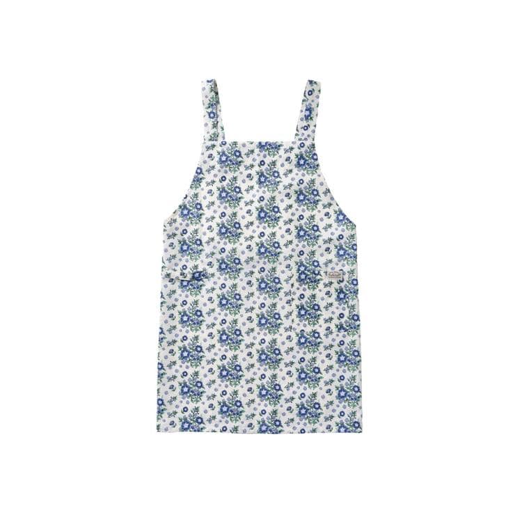 サラサ.アイボリー