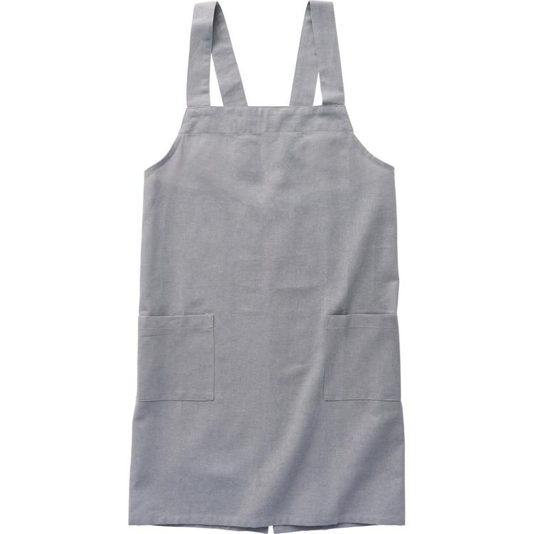 ソルライトグレー