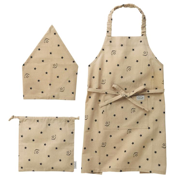 ケイトベージュ