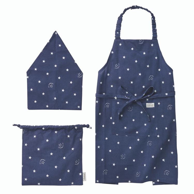 ケイトネイビー