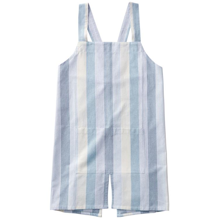 アトリウムブルー