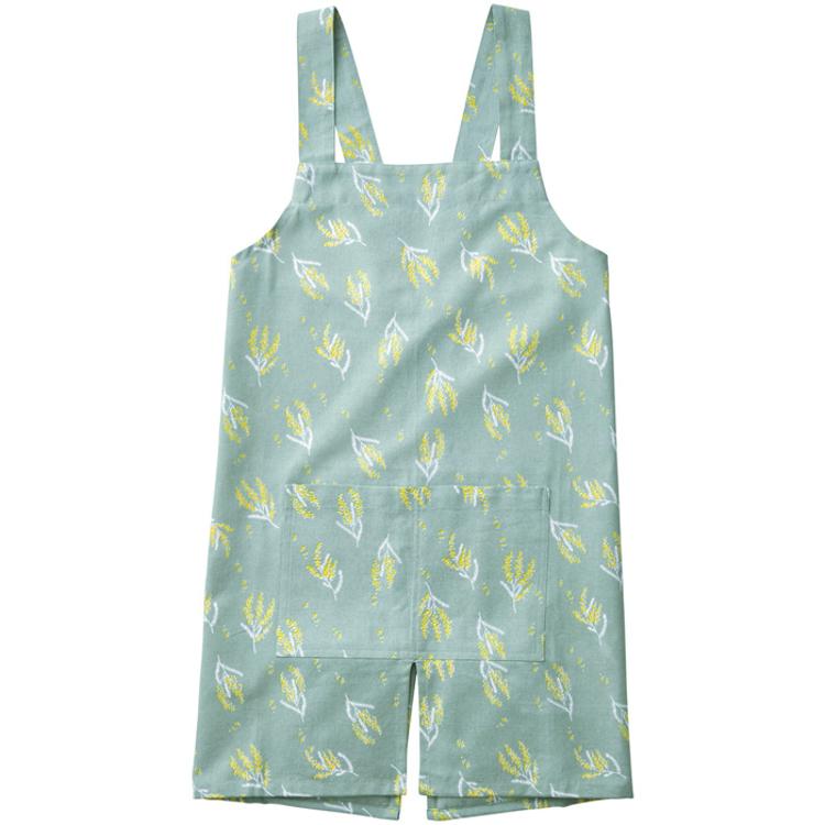 エリースグリーン