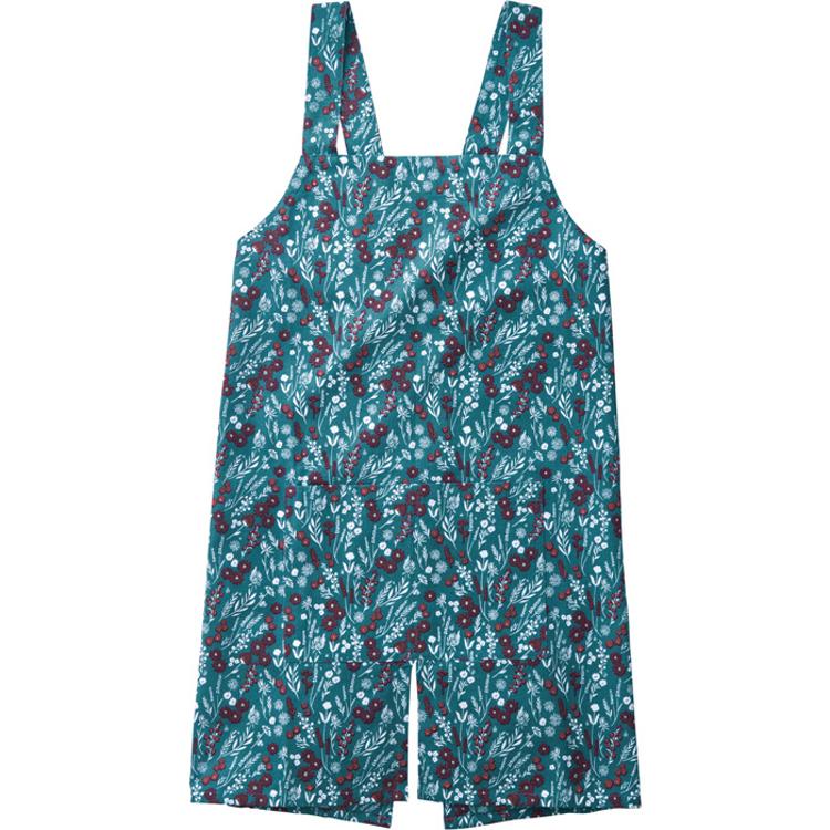 フィオリブルー