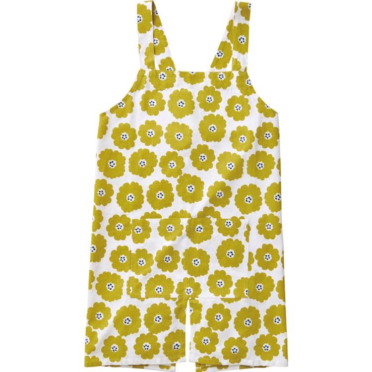 マーライエロー