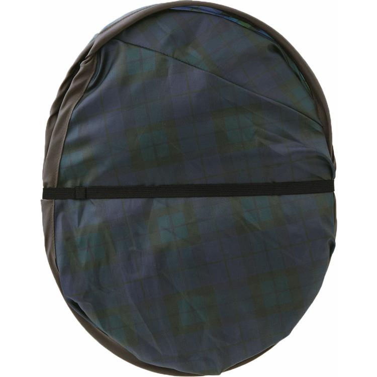 ブラックウォッチ