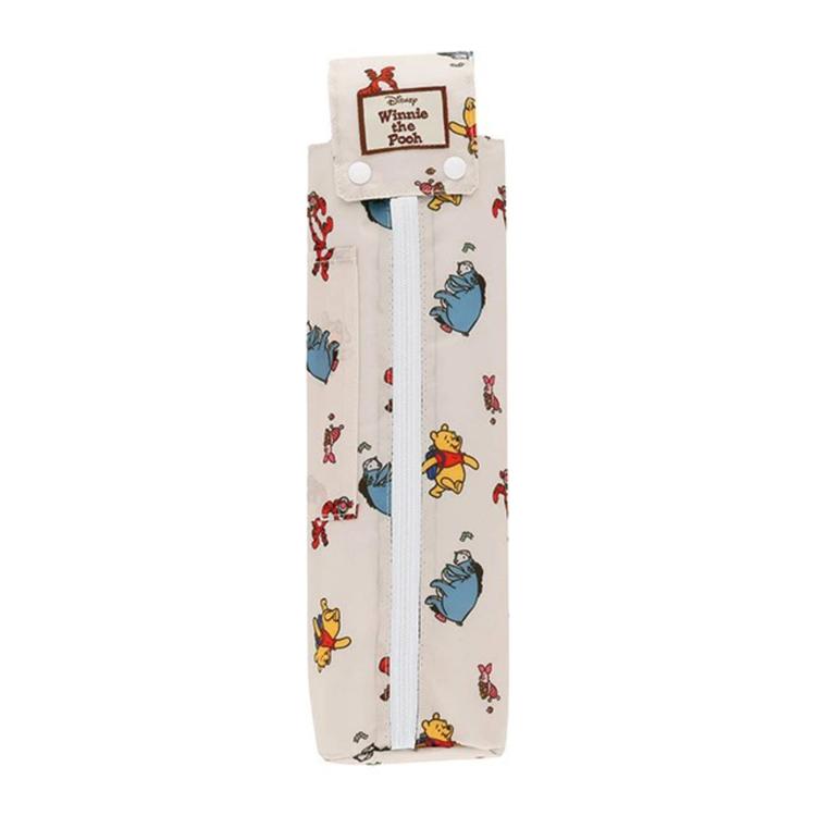 くまのプーさん