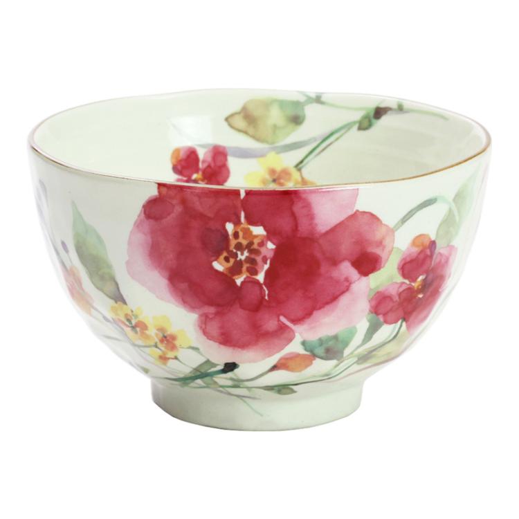 11月シュウメイ菊