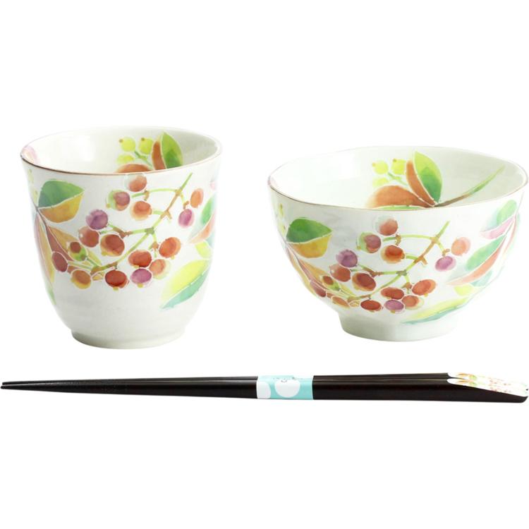 12月花ことば南天