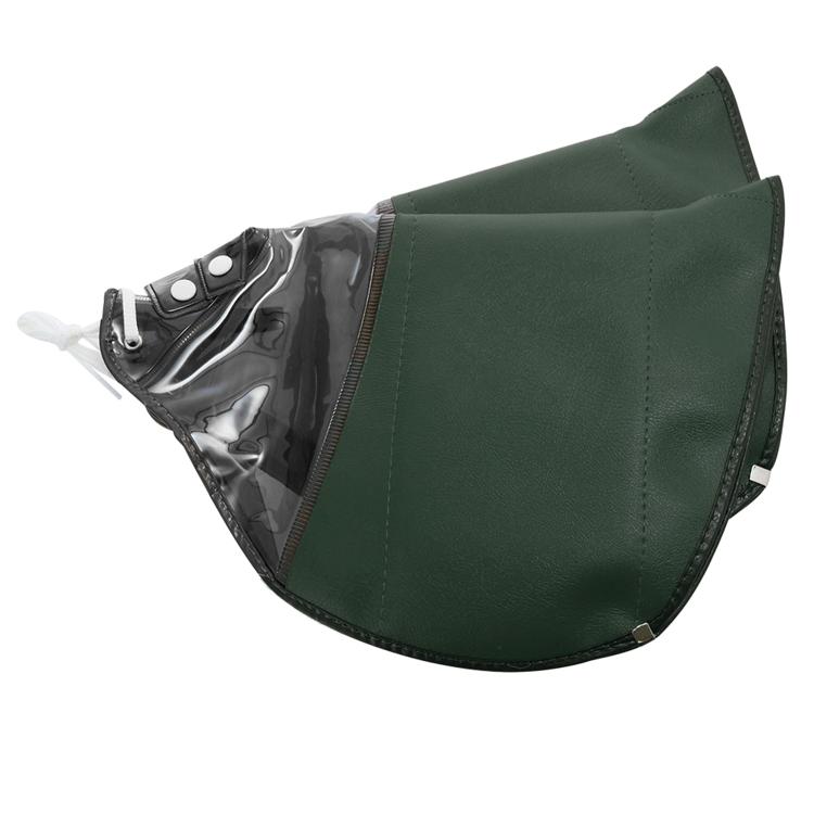 01009141.グリーン