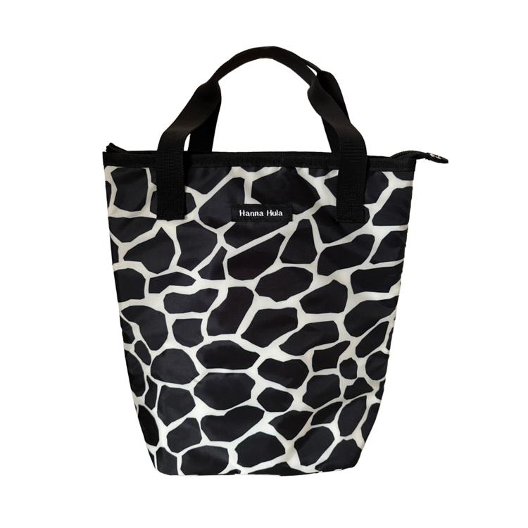 ジラフブラック