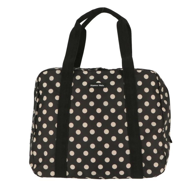 ポルカブラック