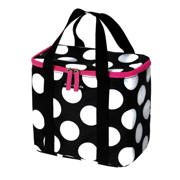 ブラックドット