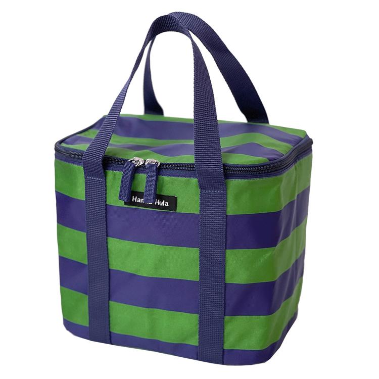 ボーダーグリーン