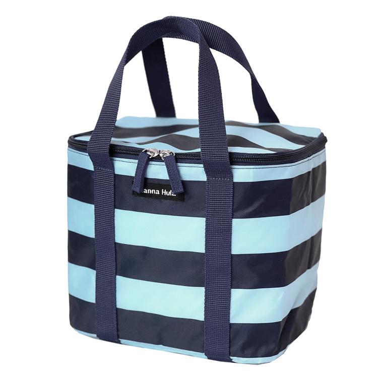 ボーダーネイビー