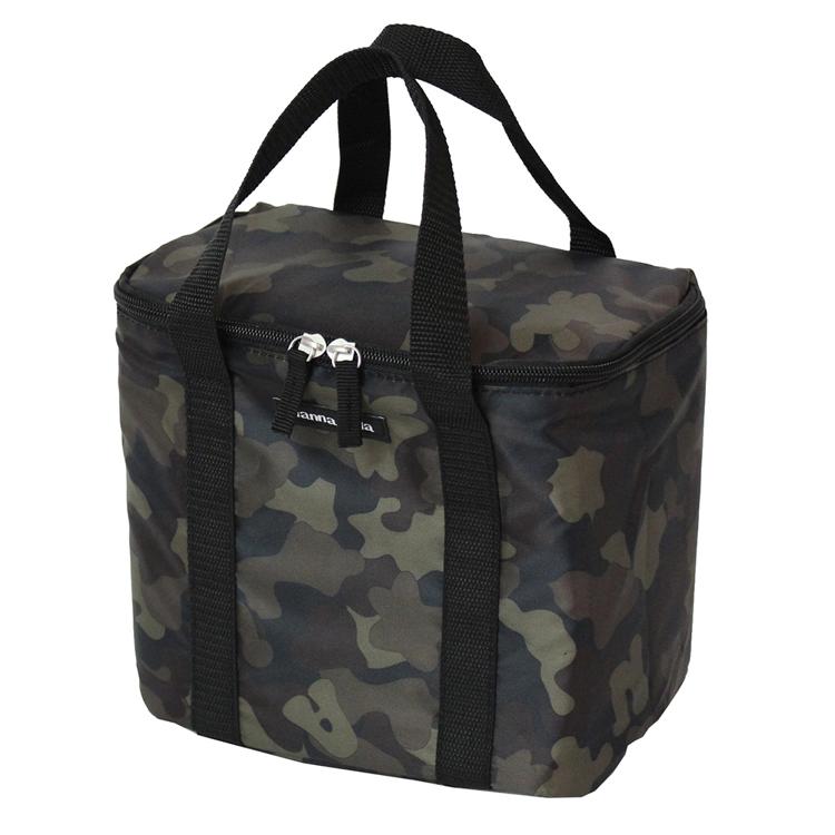 カモフラージュ