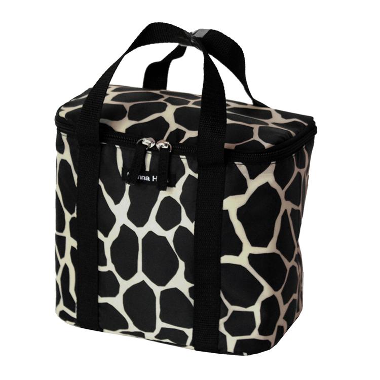 ジラフブラック