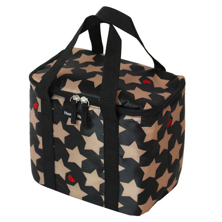 ロックスターブラック