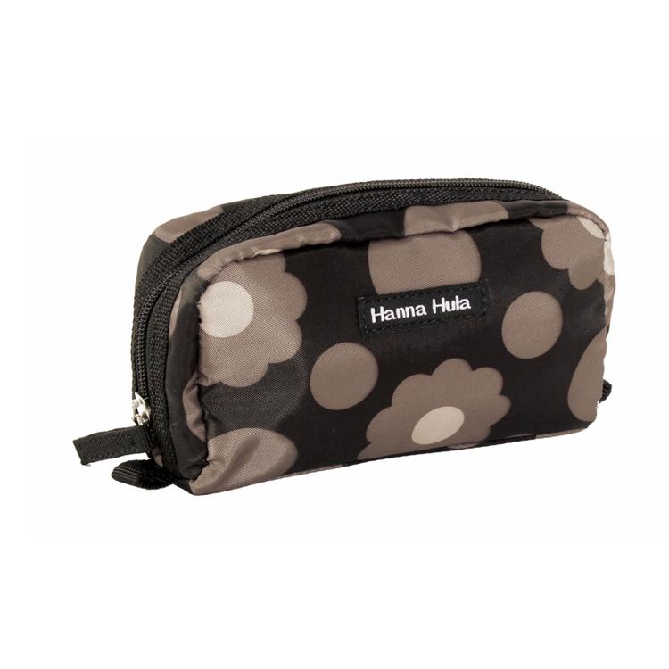 クッキーフラワーカフェ