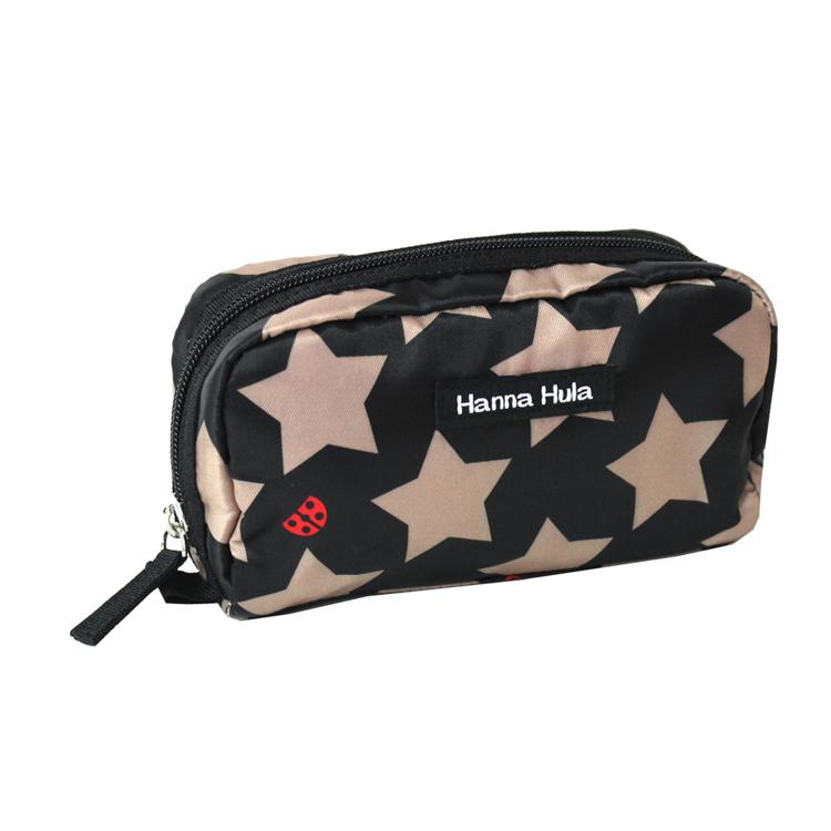 ロックスターブラック