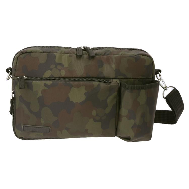 カモフラージュ