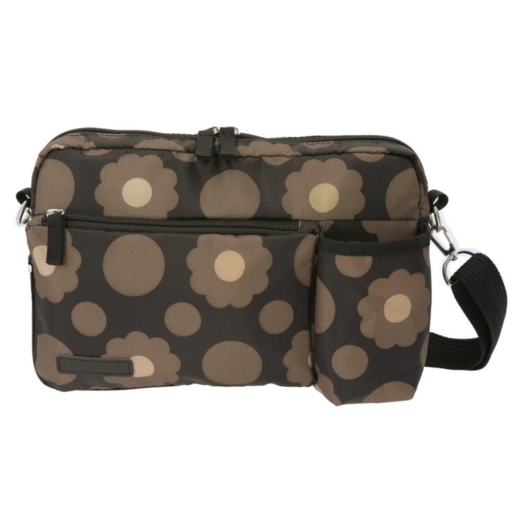 クッキーフラワーカフェ