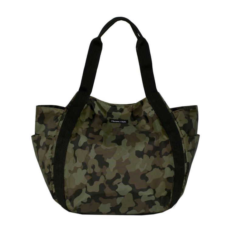 カモフラージュ