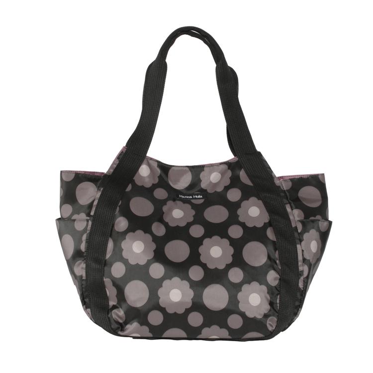 クッキーフラワーカフェ