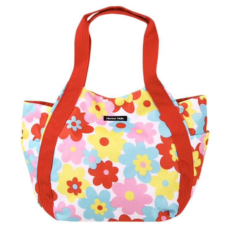 ポップフラワー