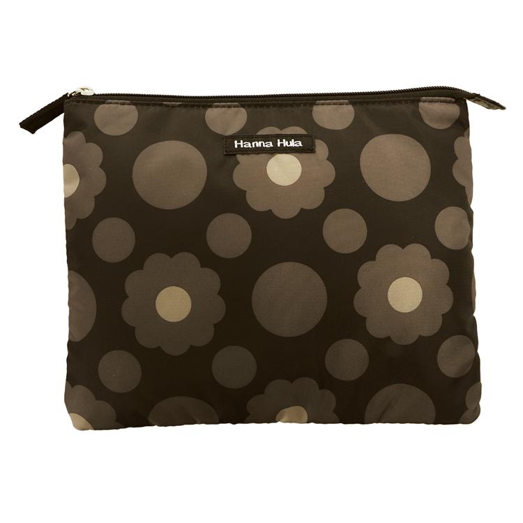 クッキーフラワーカフェ