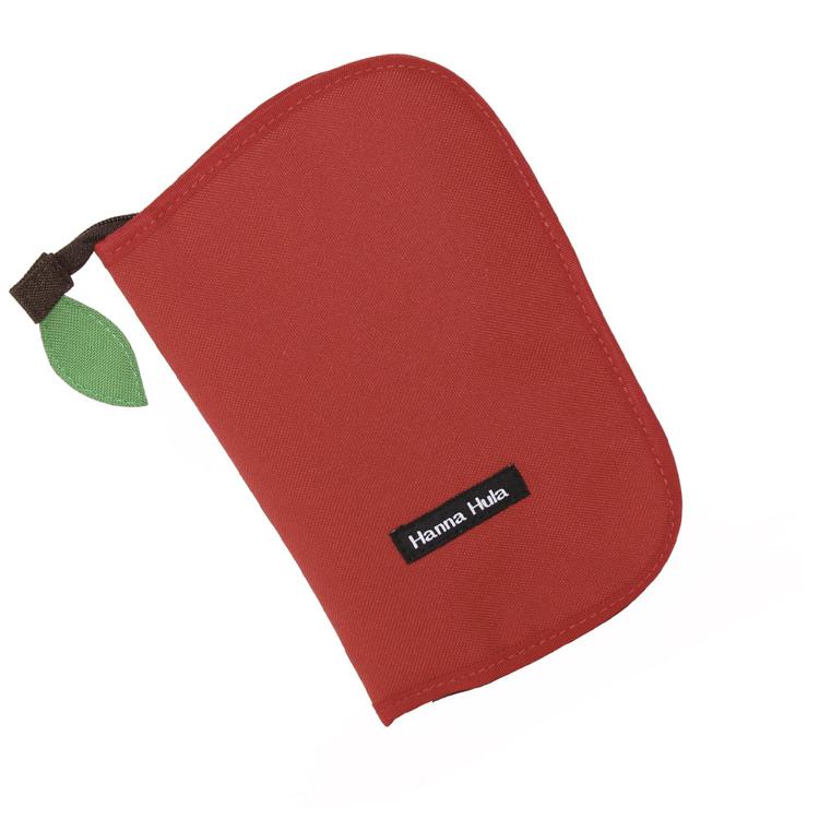 アップルレッド