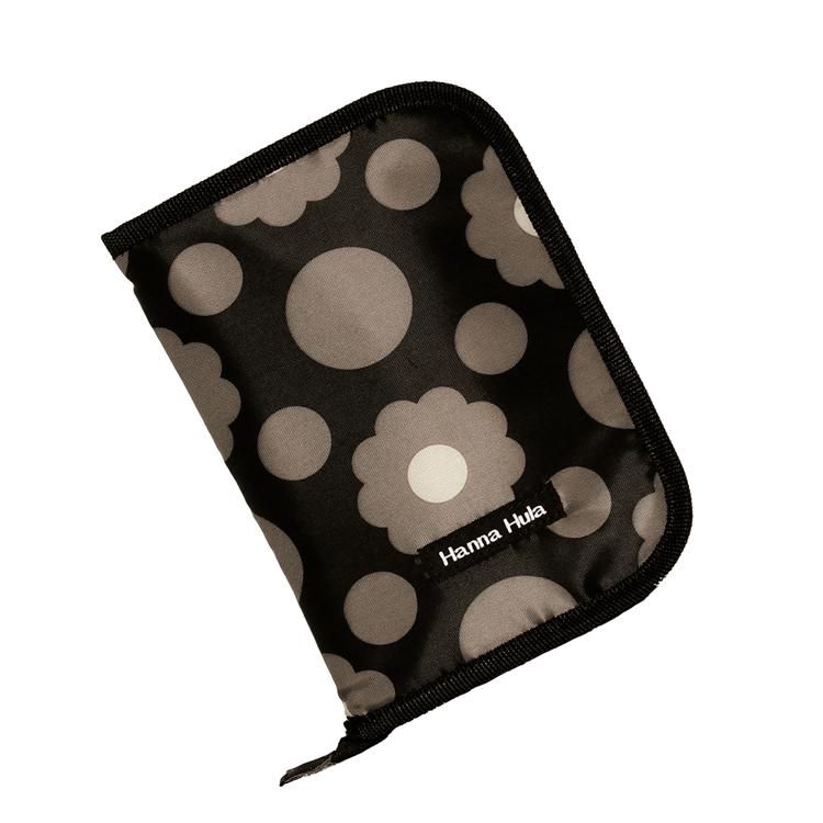 クッキーフラワーカフェ