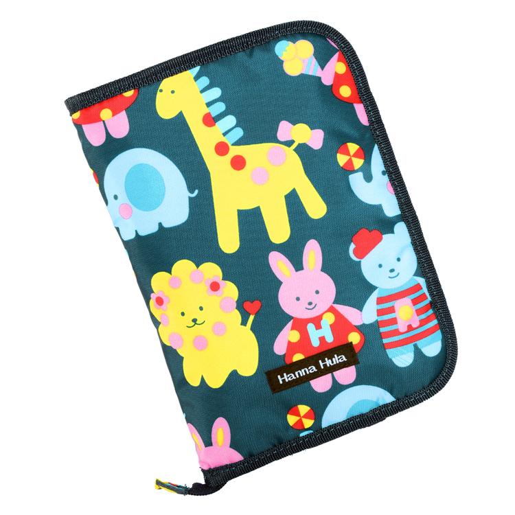 アニマルフレンズ