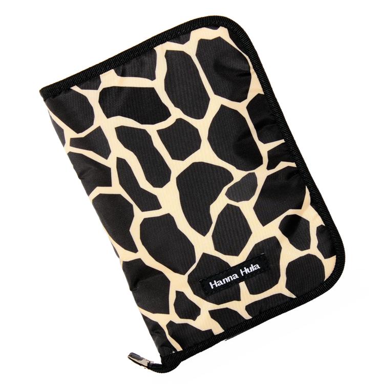 ジラフブラック