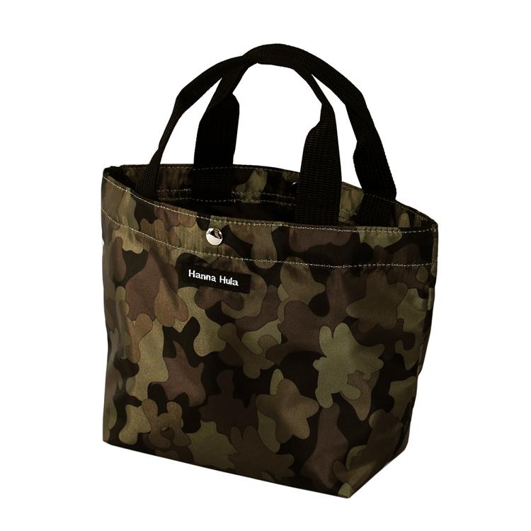 カモフラージュ