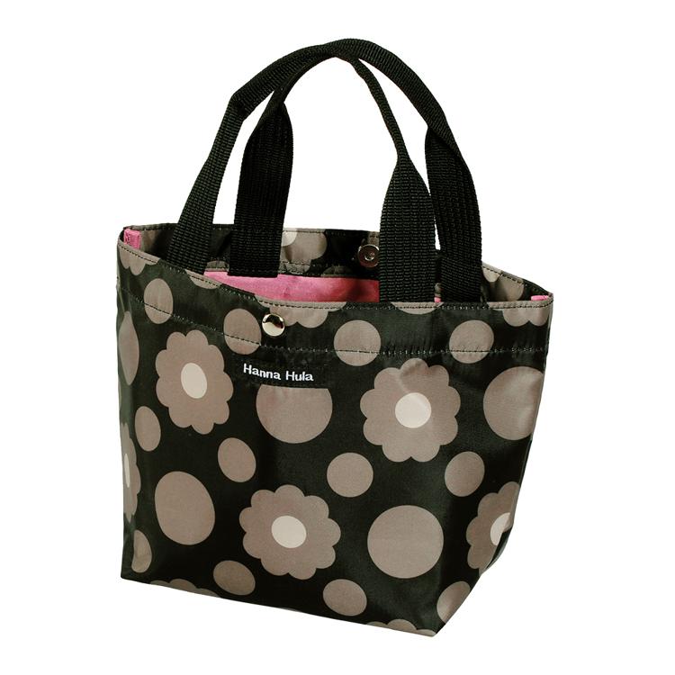 クッキーフラワーカフェ