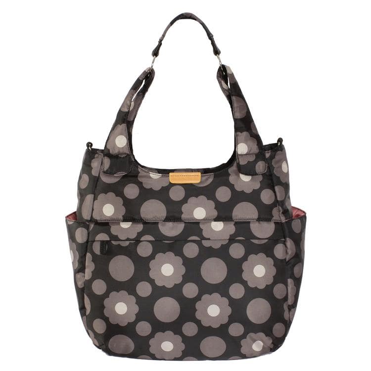 クッキーフラワーカフェ