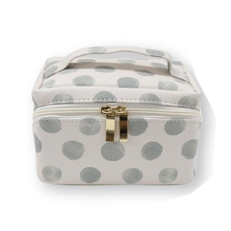 ドットソフトアイボリー