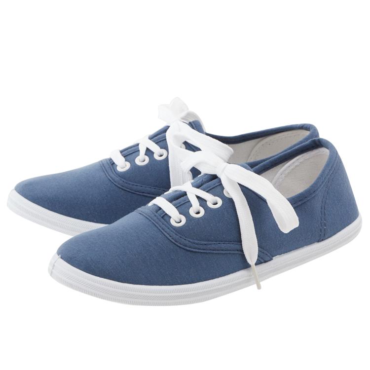 【即日発送】ネイビー