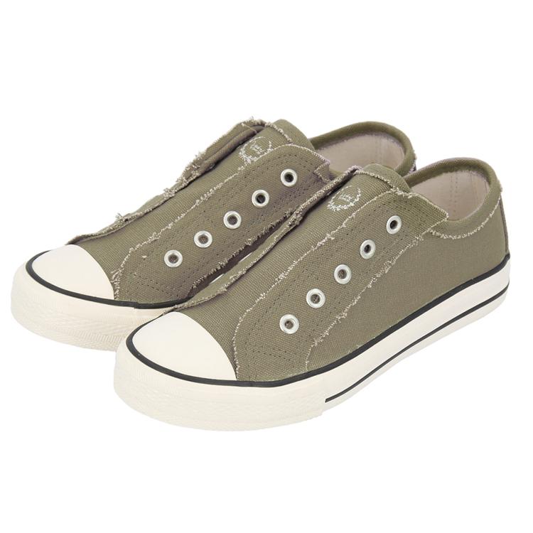 CHARCOAL.チャコール