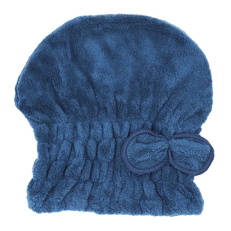 インディゴブルー