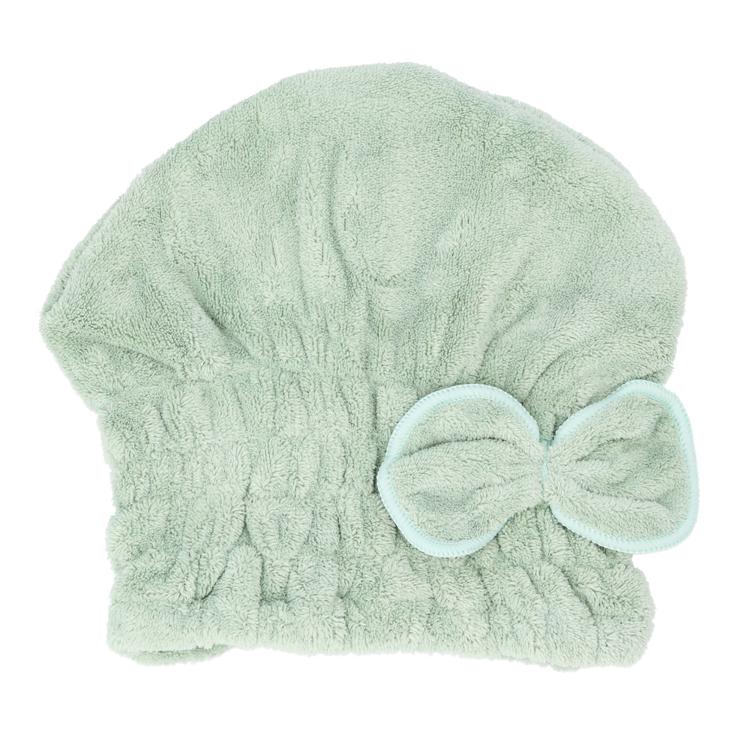 ミントグリーン