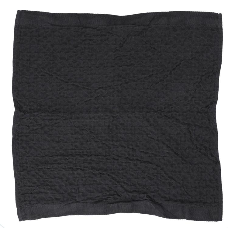 チャコールグレー